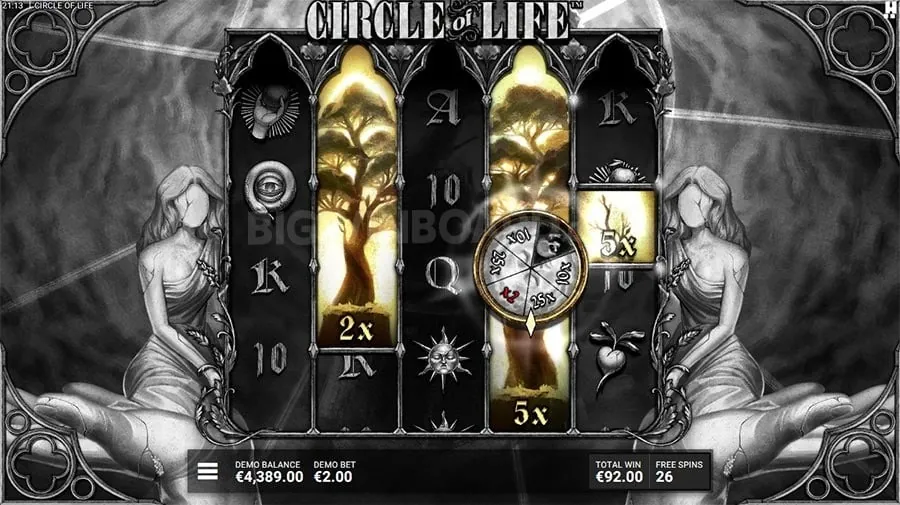 New game releases at Jili58