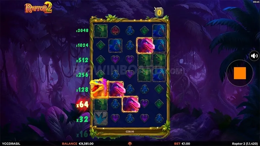 Responsible gaming guide at Jili58
