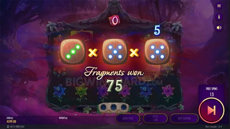 Winning strategies for Jili58 games
