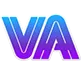 YouTube icon