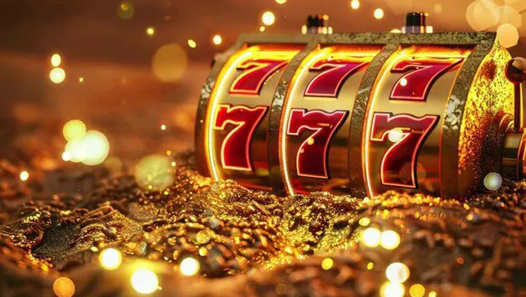 Jili58 First Deposit Bonus