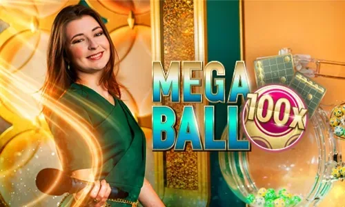 Jili58 Online Slots