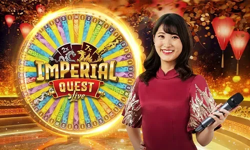 Jili58 Sabong Betting