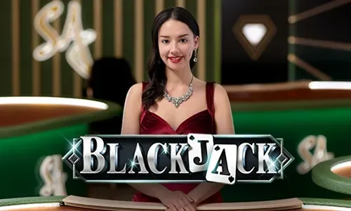 Jili58 Online Lottery