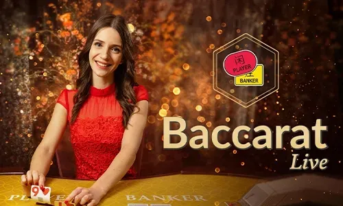 Jili58 Live Casino Games