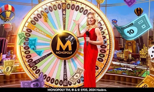 Exclusive promotions and bonuses